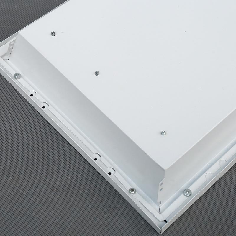 工厂供直1200*30面板灯家用0室嵌RP1260入式LED高亮面板220V面板