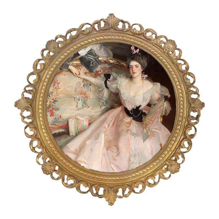 欧墙式树KMD脂工艺品树脂相框摆台客玄关树脂组相框照片厅合相框