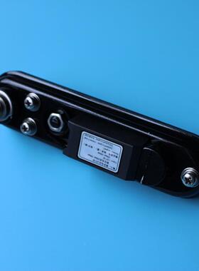 M柜S86MS864-84-8I机柜电子锁工业机械门锁铁站塔基电子锁刷卡C卡