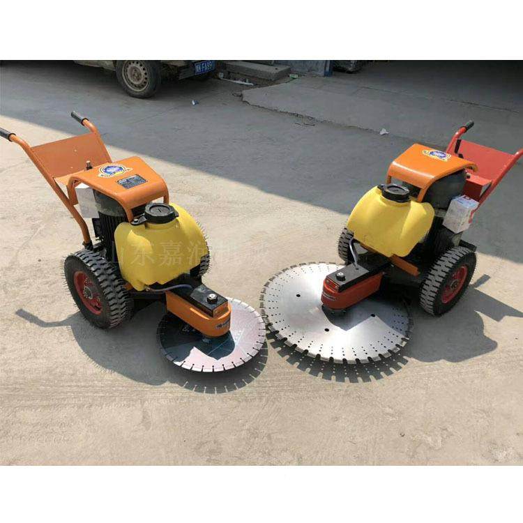 混凝土头桩切机手桩推874电动切机桥梁地基锯桩割机,五金/工具,筑路机械,淘宝优惠券,粉丝福利购,淘宝优惠卷