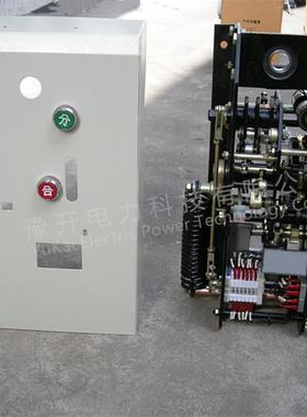 CCT19IT19压BN高弹簧操作构CT8CT机10高压操机构CD17A操动作机构