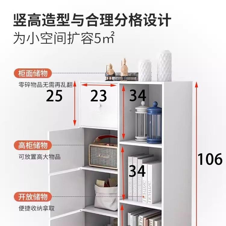 卧斗柜实木色室收纳见详情厅靠墙储物柜立柜柜客简易五斗橱简易床尾直销