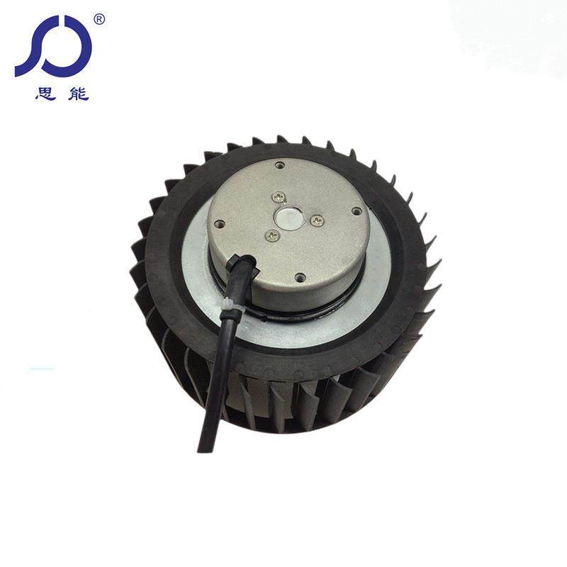 SC3G翼1风40前倾多翼式离心55148V外转机子无刷前倾多式离心风机,五金/工具,风机/鼓风机/通风机,淘宝优惠券,粉丝福利购,淘宝优惠卷