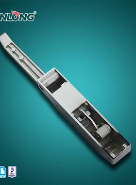 尚坤SK1-30680门把手、小烤手箱把、SK1-3-06库低温箱把手、低-温