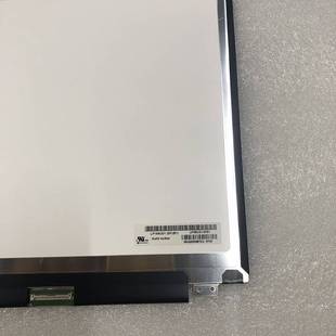 15.6寸4K液晶屏LP156UD1-SPB1 3840X2160 EDP40P 72色域