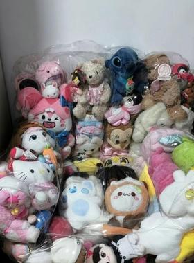 网红透明户椅外道娃娃充气WBV收纳沙发具子单人柔软摄影玩偶收纳