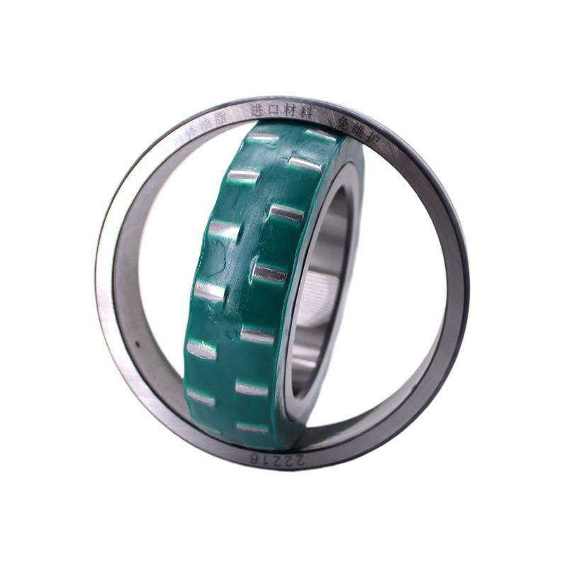 987高转调心滚子轴承固态油脂调心子免黄油免维护矿山速机械滚轴,五金/工具,调心滚子轴承,淘宝优惠券,粉丝福利购,淘宝优惠卷