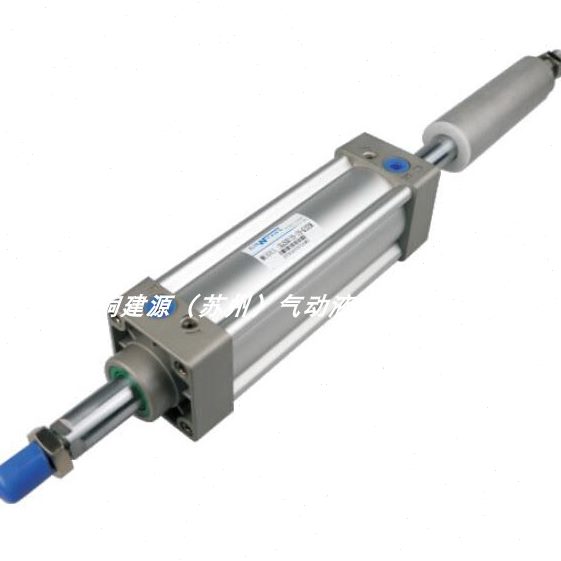 A新INSC洋45050行G0带气缸-气缸SC3232磁AW-N*S大S  *程Y台湾X