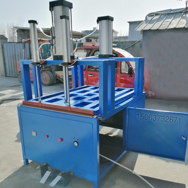 海绵抱枕自动压缩机 压缩打包封口机 羽绒棉毛绒玩具压缩机,纺织面料/辅料/配套,服装加工设备,淘宝优惠券,粉丝福利购,淘宝优惠卷