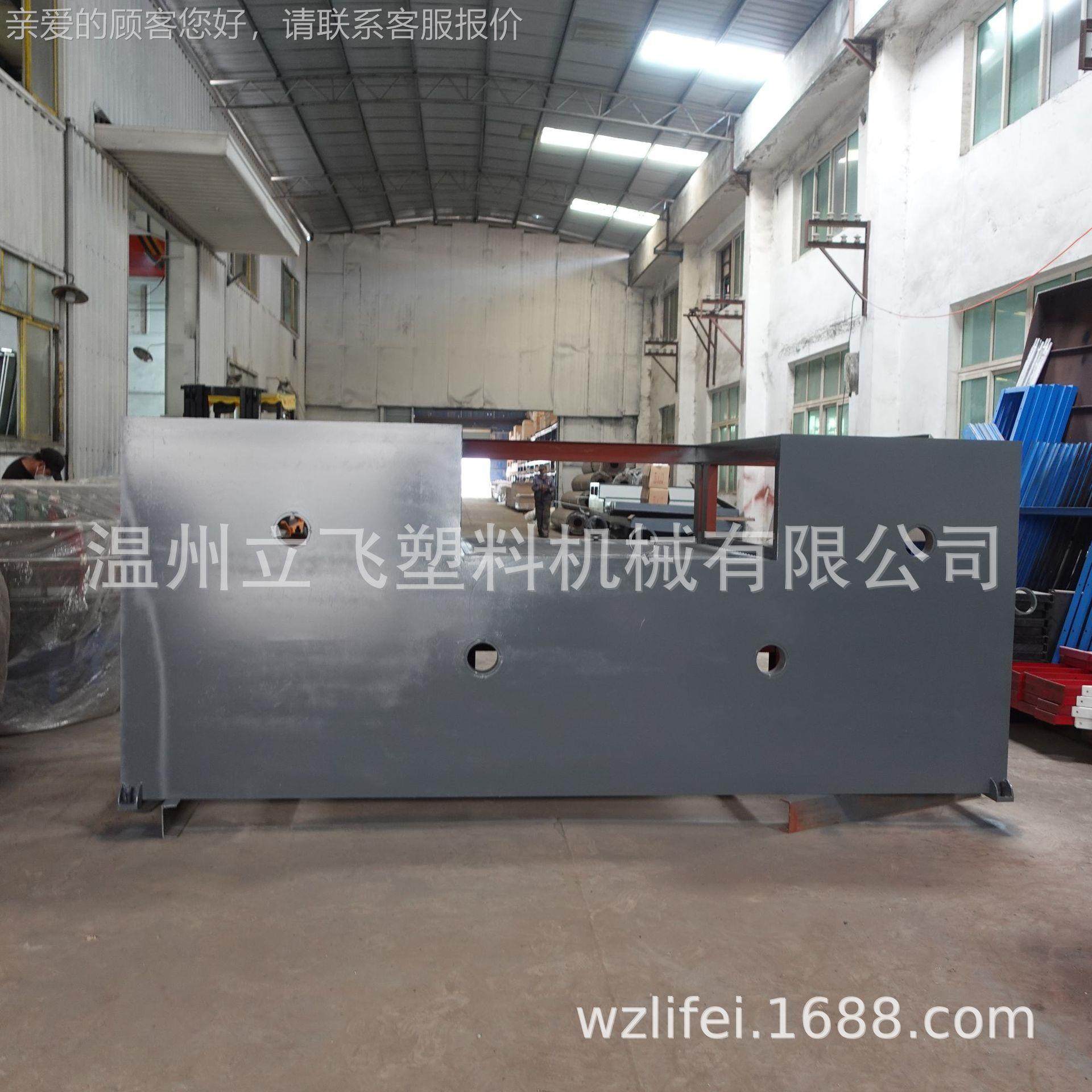 遮阳网扁丝机 篷布扁丝拉丝机 彩布拉袋丝机392 化条肥扁丝丝拉机,五金/工具,拉丝机,淘宝优惠券,粉丝福利购,淘宝优惠卷