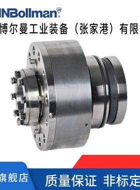 夏普搅拌器机械密封 sharpe顶入式搅拌机械密封30SV25M-5.67机封