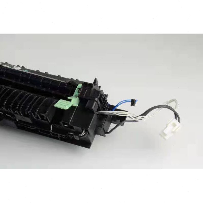 S2020S2施乐21  25421810 201010组件2011定影器 0 加热 32