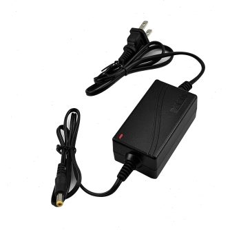 专用电源12V2A电源适配器12V2A无线遥控开关