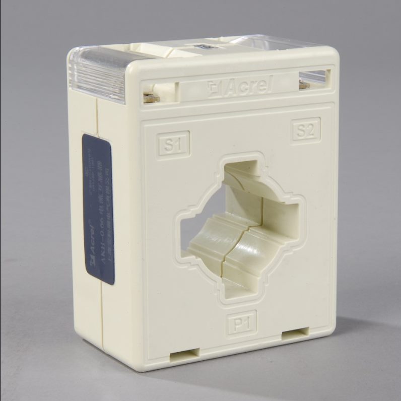 0 AK.I5量 //30H40计 0计202工业6 6G-型0-0电流互感器低压量.5级
