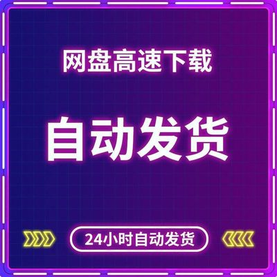 厨房客厅吊顶吊顶餐厅设计家装房子房间卫生间装修效果图卧室房屋