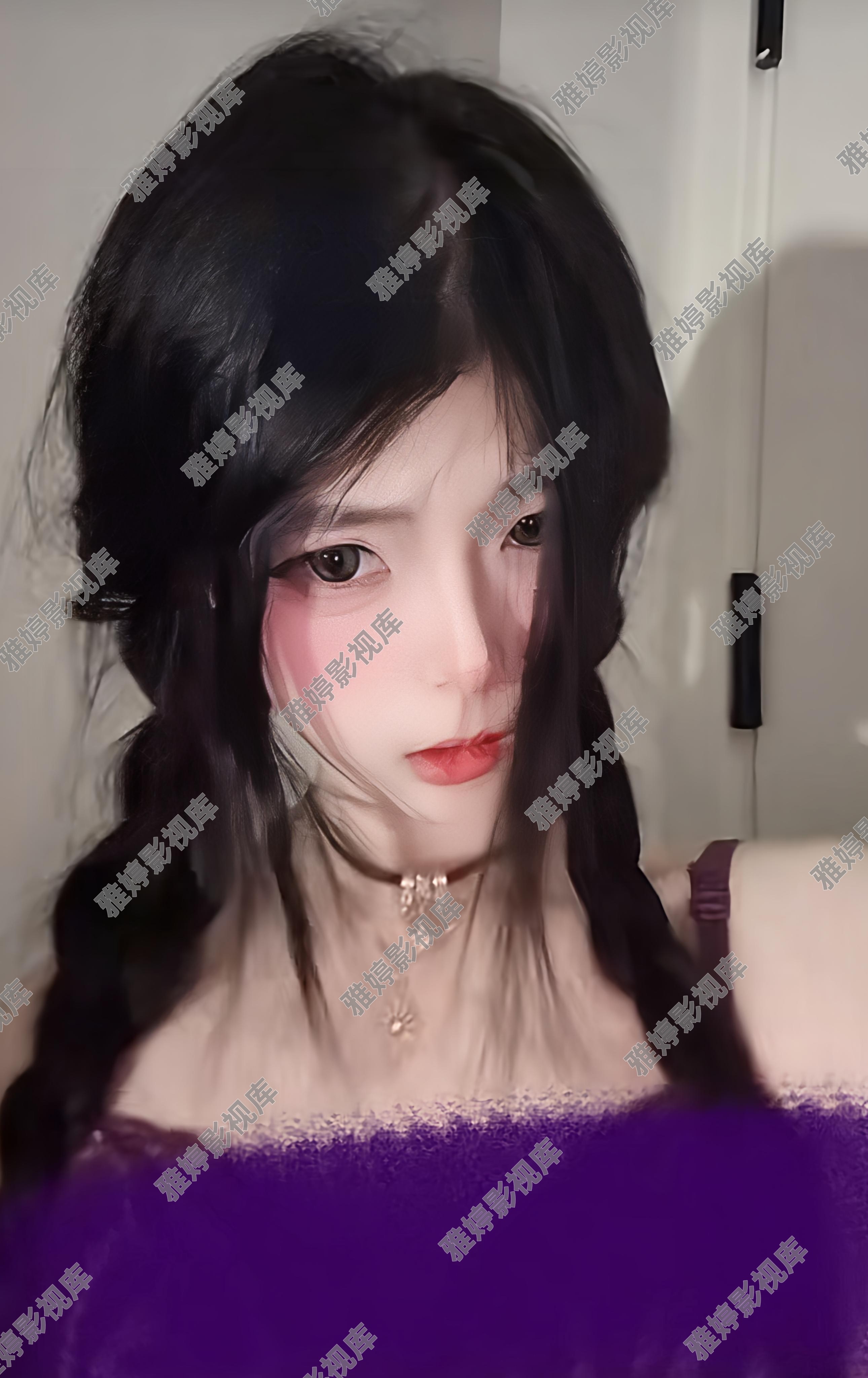 DY网红小熊大王会员空间全套写写真/海报印制