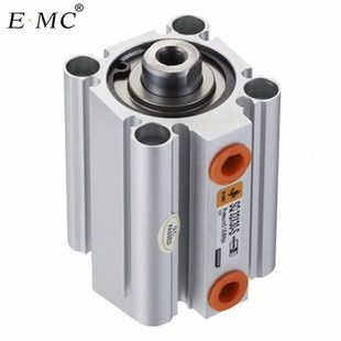 型·Q280薄S928 0A3E亿太诺M 5955Q2气缸 Q20D30SX272