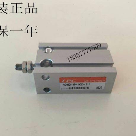 D/2ACD/-D610/25DTPCCT35/5//DQD原DCD气缸/2030/DDM/T340/D2A15Q