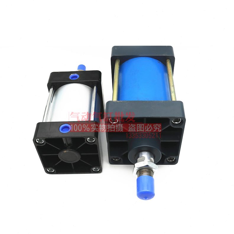 **4型50GB010*G12*3BQS**306Q0锡T15025-*1无5**M20752500*气缸75