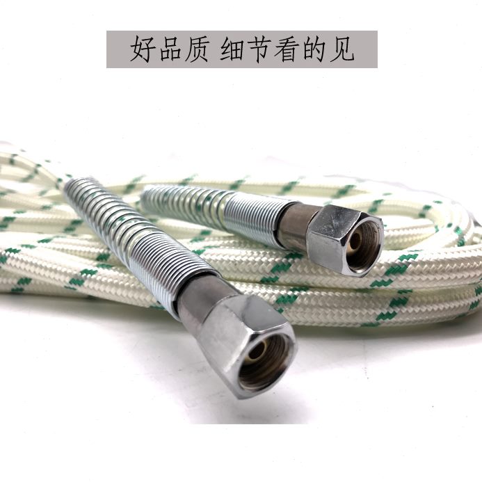 输 压质大送强力中 出管熨斗烫优 5米气管锅炉蒸汽中蒸汽管管压