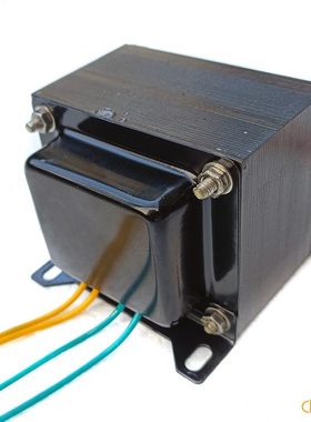 64双火用7 前级3.整胆  0铜线72322 胆 退6流铁V变压器+芯 V65V5W