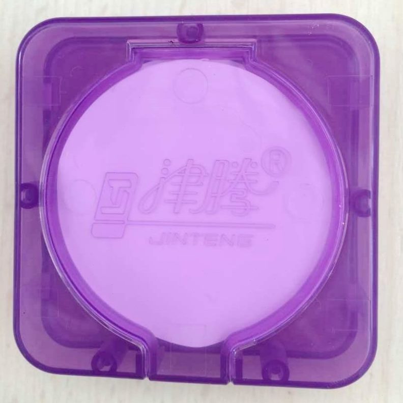 膜滤um滤系微孔过滤膜膜50盒* .  水50 2/片津腾 mm0