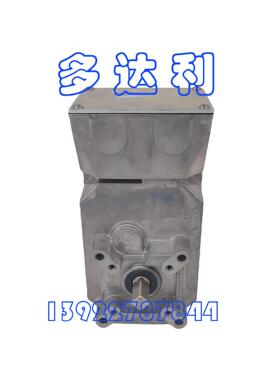 HF26BM036 开利19XR执行机构 开利导叶电机 Carrier ACTUATOR