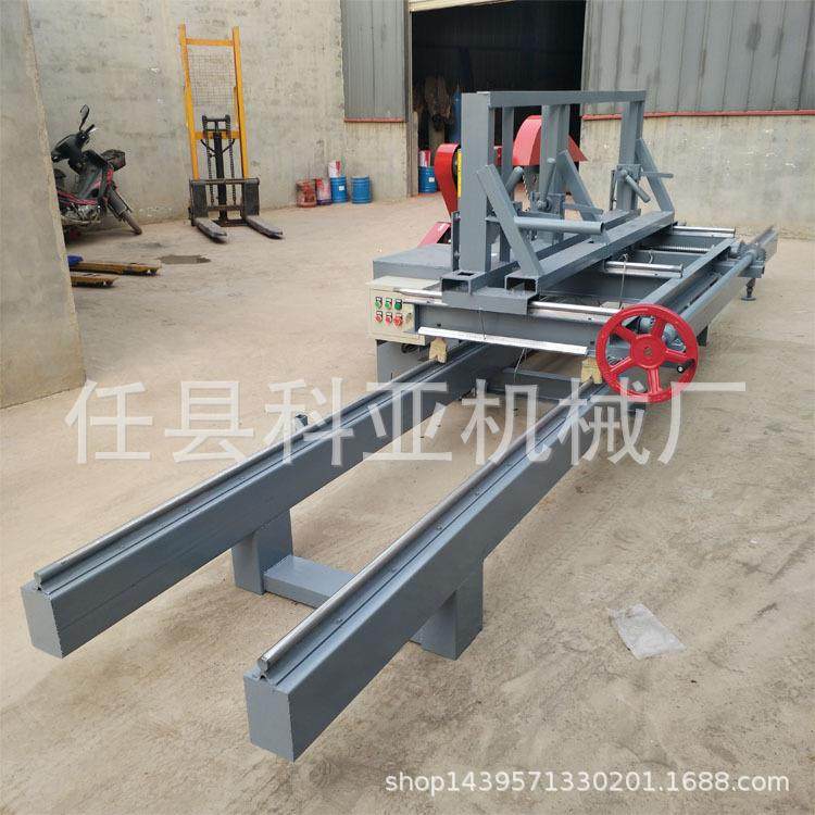 大木板开料机 木工大型电台锯 锯木机 圆盘锯大型 圆木推台锯重型,五金/工具,机床,淘宝优惠券,粉丝福利购,淘宝优惠卷