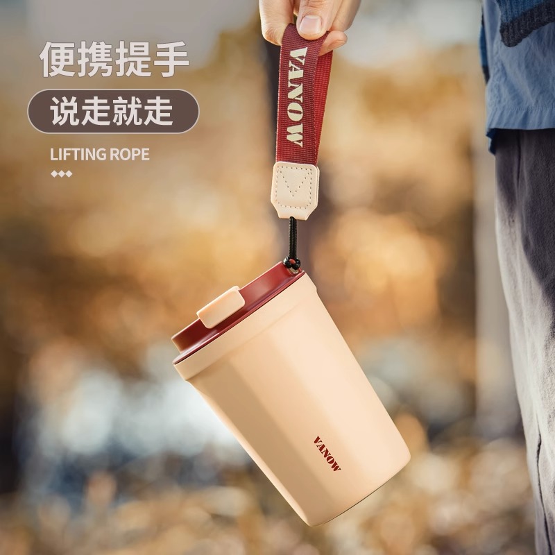 毕业季送老师情侣女朋友老婆妈妈实用生日礼品闺蜜定制高级感女生