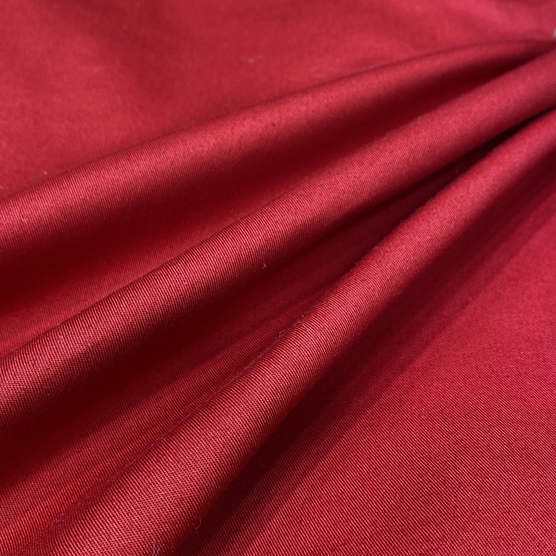 婚礼专用四件套全棉喜庆大红色结婚床上用品新婚全棉婚嫁被套床单