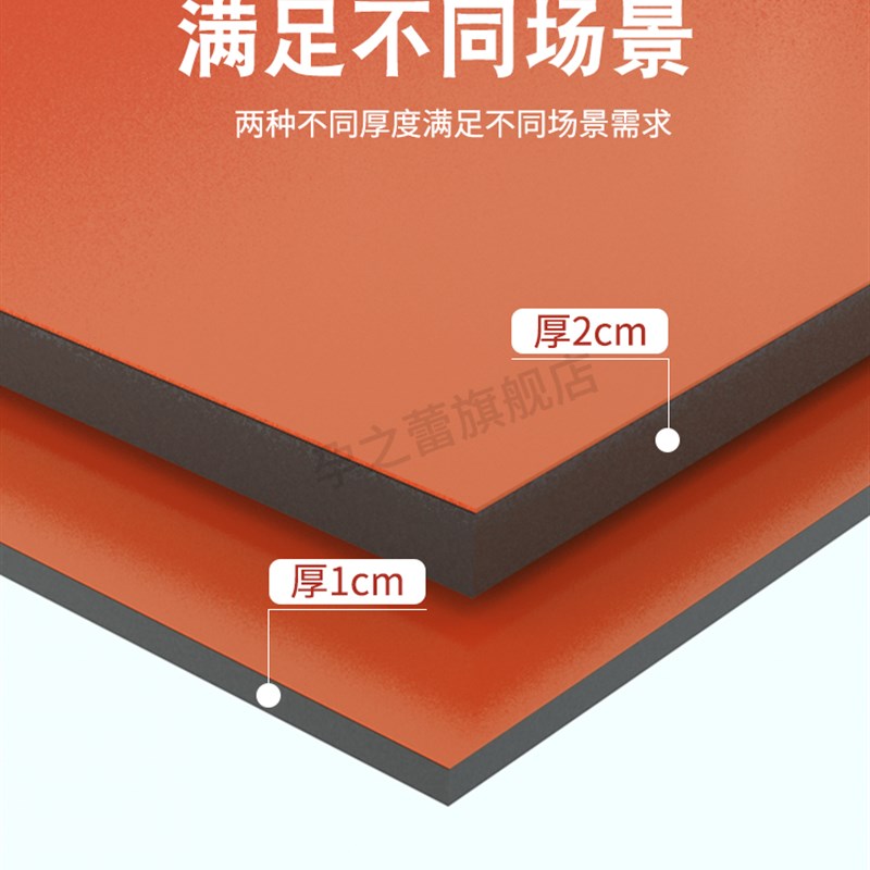 幼儿园防撞软包墙贴儿童防磕碰包柱子拐角包边条墙角横梁防碰头垫