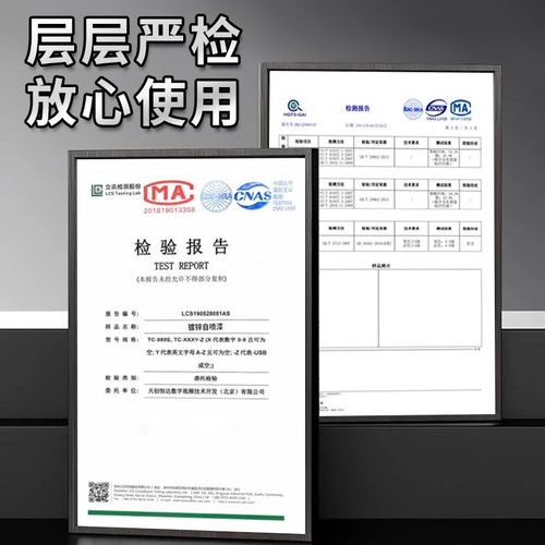 镀锌喷漆喷漆罐不锈钢免除锈漆金属漆防腐防锈漆电镀镀锌银色油漆