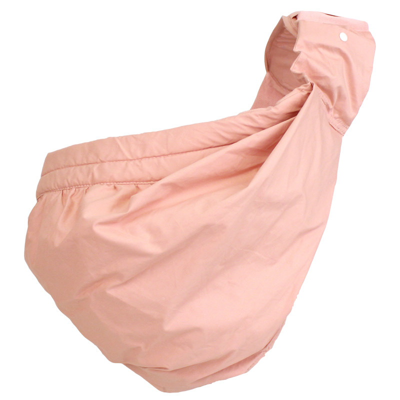 宝宝透气初生婴儿单肩背带前抱式横抱式简易哺乳抱带抱袋育儿背巾,婴童用品,背带/背袋,淘宝优惠券,粉丝福利购,淘宝优惠卷