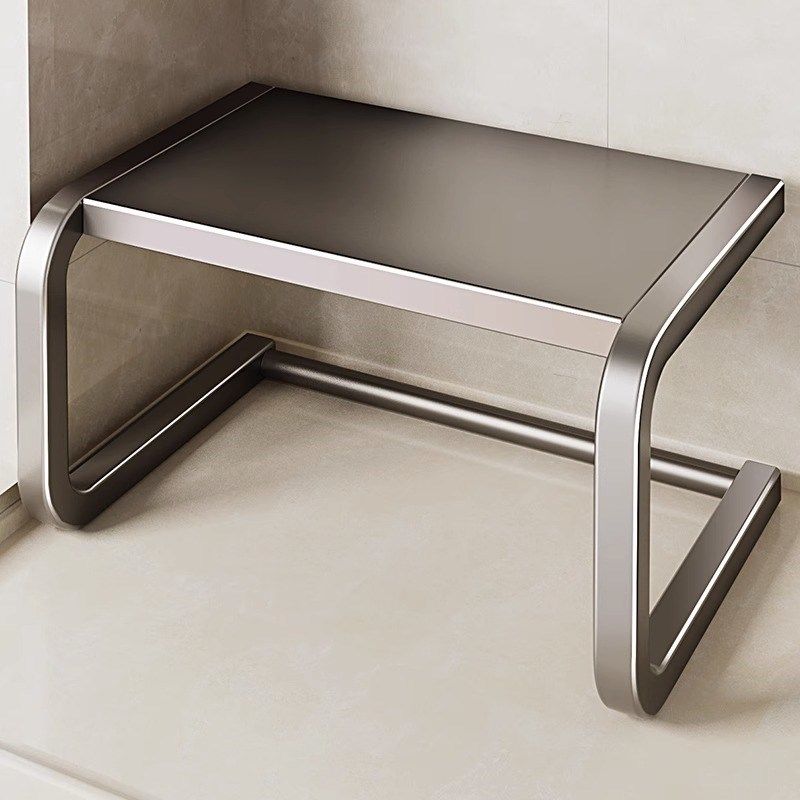 微波炉置物架厨房台面多功能烤箱简易支架桌面双层调料整理收纳架,厨房/烹饪用具,微波炉置物架,淘宝优惠券,粉丝福利购,淘宝优惠卷