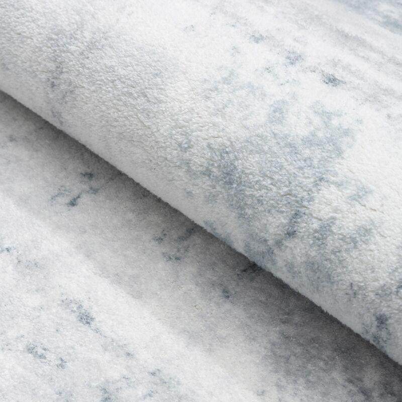 厚现代奢客厅现代-轻地毯沙加发样茶几卧室床边轻家用板间书房大,居家布艺,地毯,淘宝优惠券,粉丝福利购,淘宝优惠卷