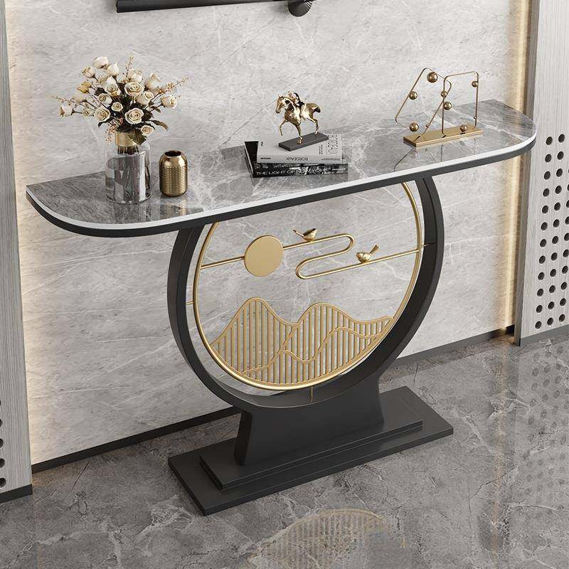 现简代轻奢玄关柜玄置物关架新中式玄条案现代53797约玄关桌子入,玩具/童车/益智/积木/模型,其它,淘宝优惠券,粉丝福利购,淘宝优惠卷