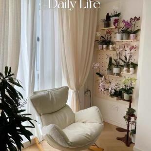 实木洞见详情洞上墙置物挂板架装饰客厅隔板纳壁挂收墙面木质书架