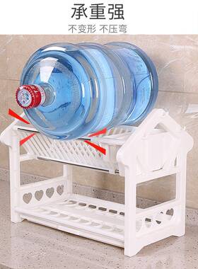 碗筷收LSR42546盒碗沥水架碗碗架厨房置物架放纳用品家用碟大全碗