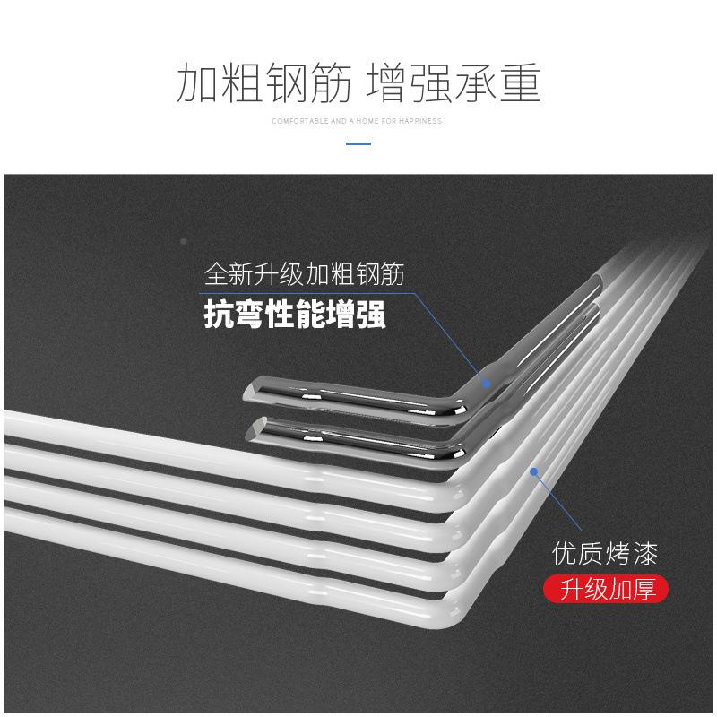 衣租柜出房约见详情现代装家用卧室多层塑料布艺组简衣橱简易收纳