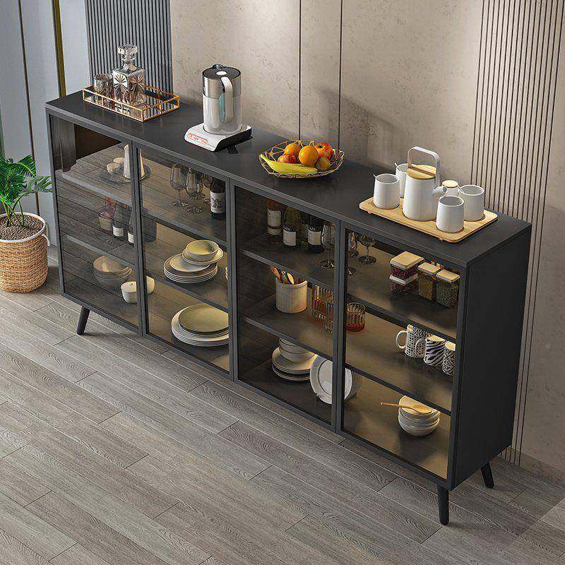 餐边NCC柜现代简约意式极靠简轻奢物客厅柜茶水柜墙碗厨房柜玄关,饰品/流行首饰/时尚饰品新,其他DIY饰品配件,淘宝优惠券,粉丝福利购,淘宝优惠卷