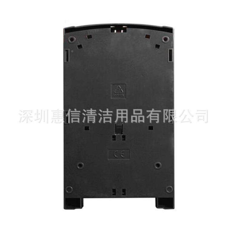 V-499230感应凝胶消毒机液洗手给皂器公共场所自动洗液1030m手l