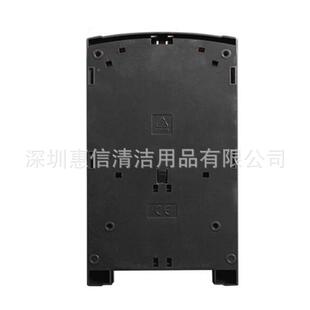 V-499230感应凝胶消毒机液洗手给皂器公共场所自动洗液1030m手l