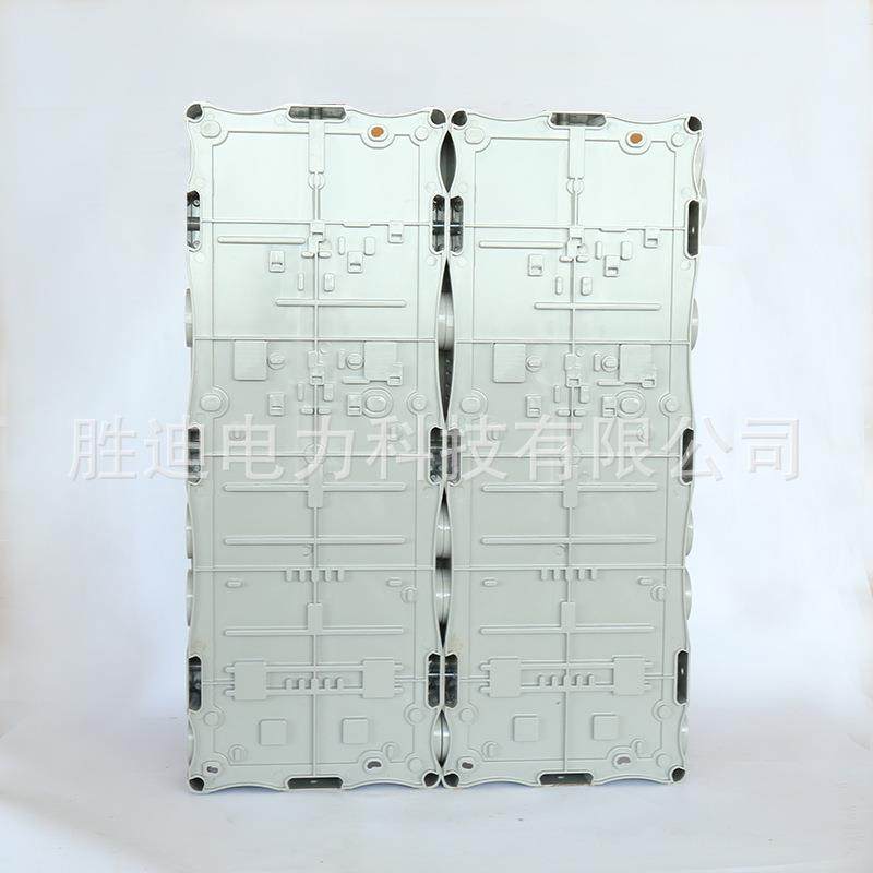 家直销规三相一带齐厂全7挂壁式三相一带CT电表箱90X6格00X160电,电子/电工,配电控制柜/控制箱,淘宝优惠券,粉丝福利购,淘宝优惠卷