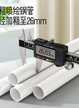 衣柜家用组装卧QGS室免安租折叠简易装布衣柜出房全钢架结实耐用