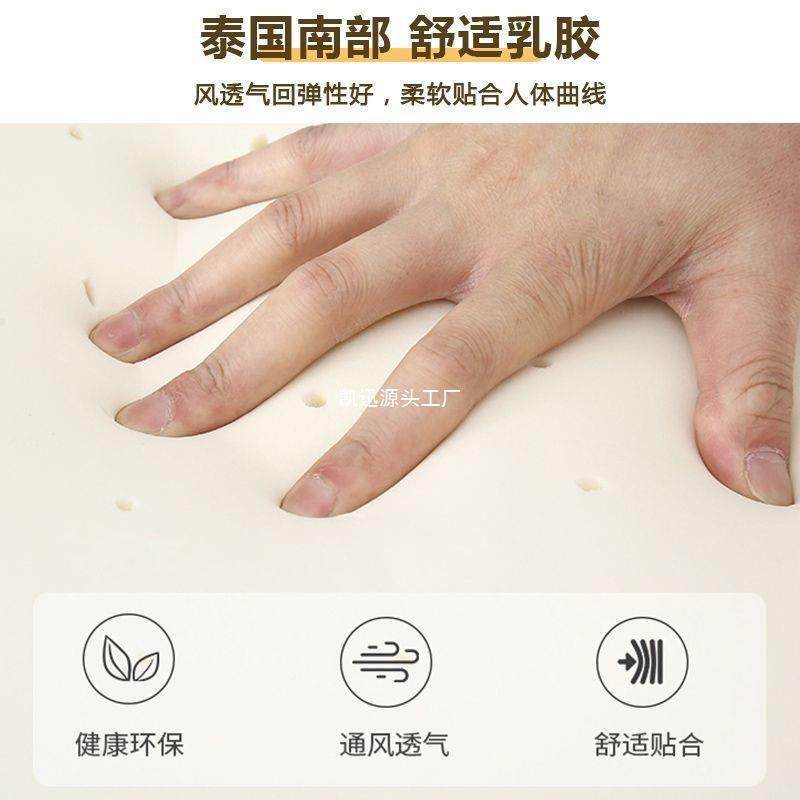 实沙发床折叠两木用202沙5新款小户型厅多功能可躺客可睡发伸HIC