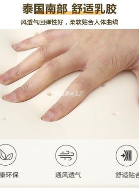 实沙发床折叠两木用202沙5新款小户型厅多功能可躺客可睡发伸HIC