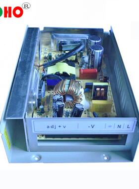 12V40W开关电1源2V303A防雨开关电源雨934led防电源led电源