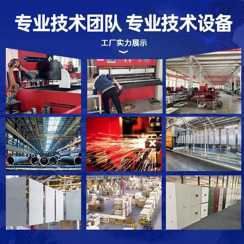 方管床上工地铁床员工宿舍铁艺床铺双层床学下校学WJX24042生高架