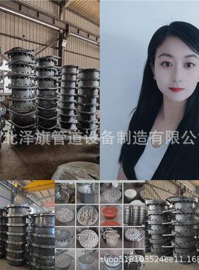 DDN450DN450垂N直吊盖颈平焊法兰人孔D带N00垂直吊盖带颈对焊法兰