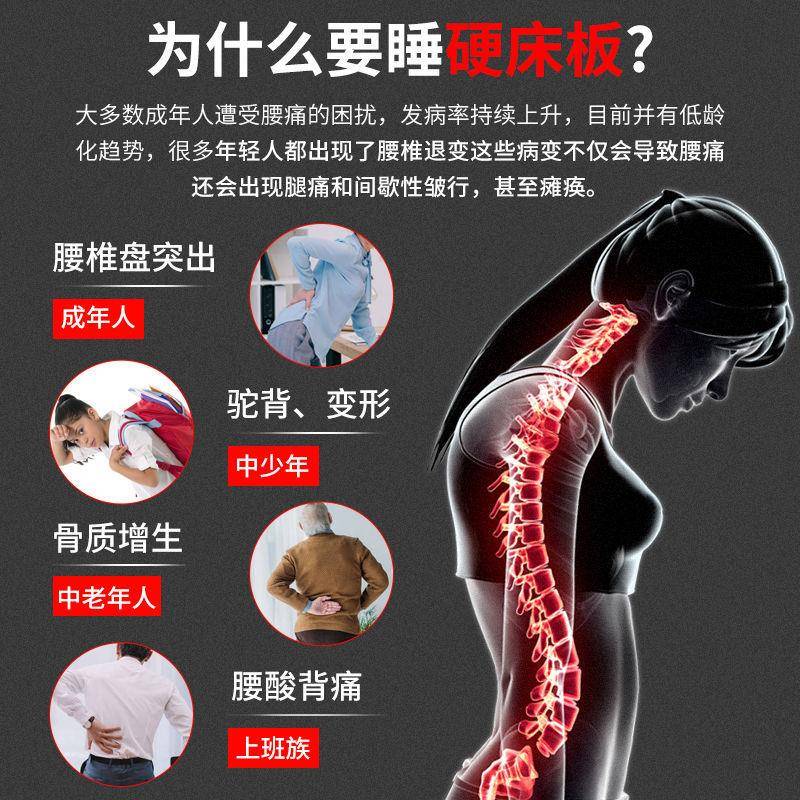 RTP休便携式耐午睡折叠床单人办床公室午户床外躺椅